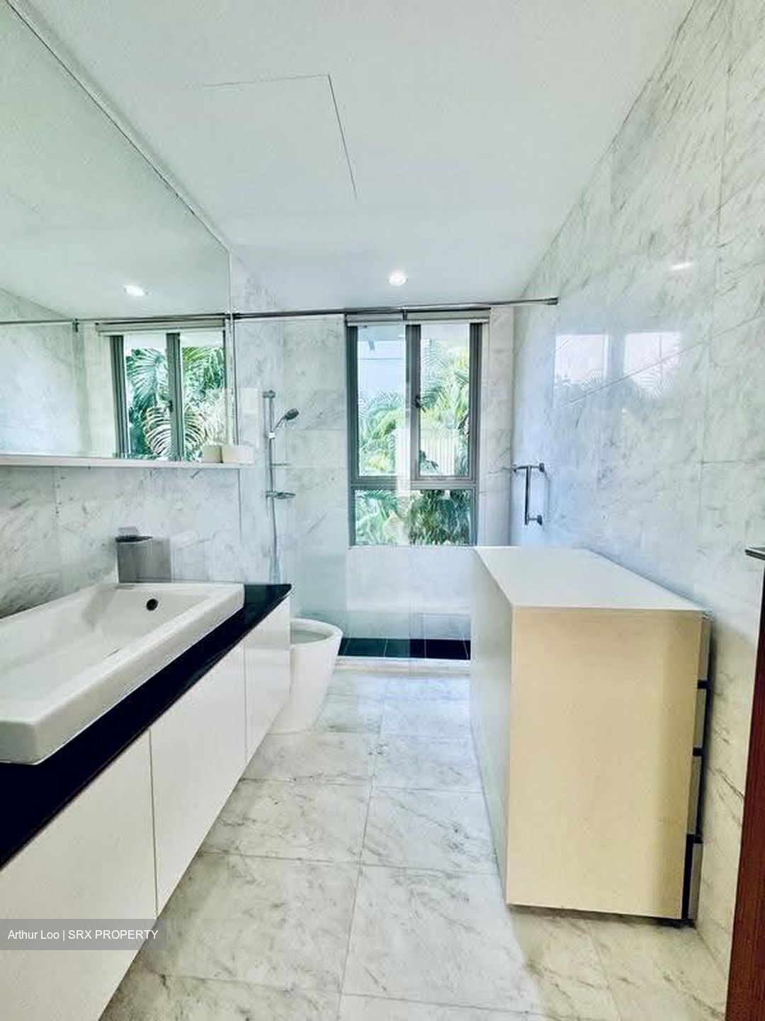 Waterfront Key (D16), Condominium #618766461